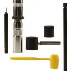 Lee Precision - Kit de rechargement Lee Classic Loader-45/70 GOVT #90264