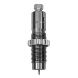 Lee Precision - Decaping die outil désamorceur universel Lee-Désamorceur universel #90292