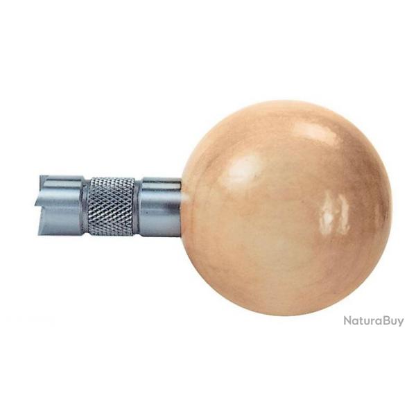 Lee Precision - Cutter ball grip Lee-Cutter ball grip Lee #90275