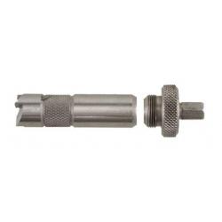 Lee Precision - Cutter & lock stud large model Lee-Cutter & lock stud large model Lee #90401