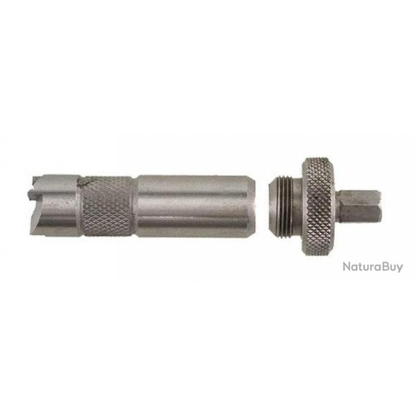 Lee Precision - Cutter & lock stud large model Lee-Cutter & lock stud large model Lee #90401