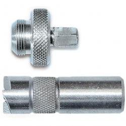 Lee Precision - Cutter & lock stud Lee-Cutter & lock stud Lee #90110