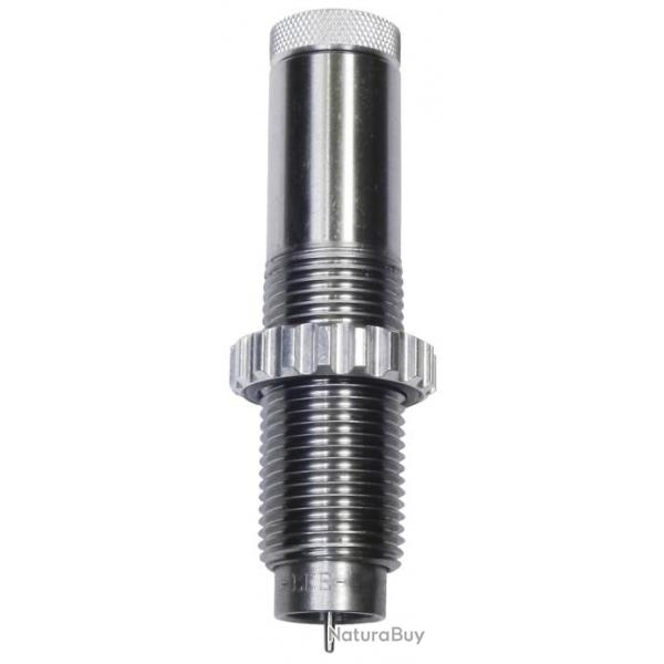 Lee Precision - Outil recalibreur de collet-recalibreur de collet 7MM-08 REM #91011