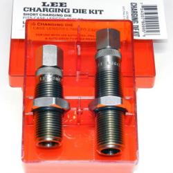 Lee Precision - Lee Rifle Charging Die Kit-Lee Rifle Charging Die Kit #90995