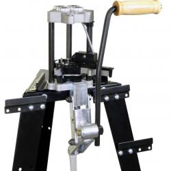 Presse Lee Auto Breech Lock Pro- Lee Auto Breech Lock Pro #90900