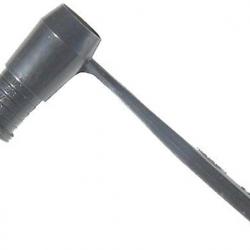 Lee Precision - Lee Adjustable Shot Dipper-Lee Adjustable Shot Dipper #90973