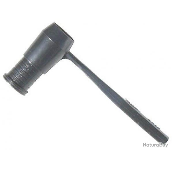 Lee Precision - Lee Adjustable Shot Dipper-Lee Adjustable Shot Dipper #90973