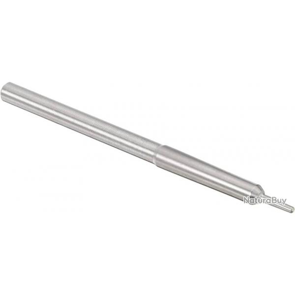 Aiguille de dsamorcage LEE recalibreur intgral cal.222/223 Rem - Lee Precision-Aiguille de dsamor