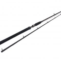 Canne Westin W3 Powershad-T 2nd 248cm 60-180gr