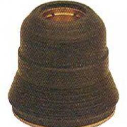 Embouts pour torches plasma Telwin 802081
