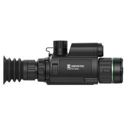 Monoculaire/Clip-on de vision nocturne HikMicro Chettah LRF !!