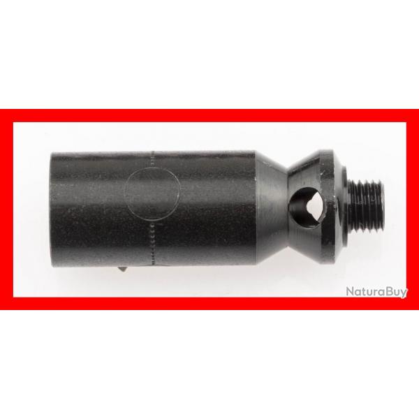 LANCEUR FUSEES KIMAR POUR PISTOLET A BLANC M7X1