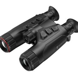 Jumelles de vision thermique HIKMICRO Habrok HH35LN