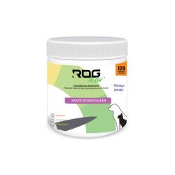 Digestion - Probiotique Complément Alimentaire RoG Activ'