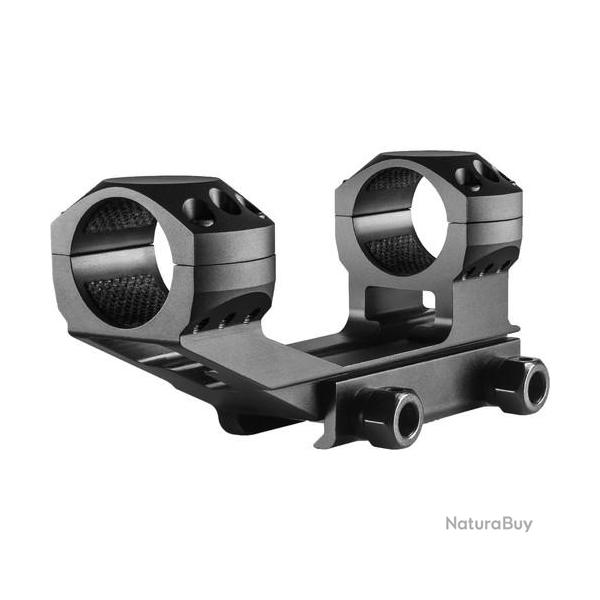 hawke Tactical AR CantiLever Mount 30mm 1 Pices Weaver Haute - 24135