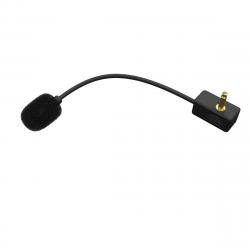 Perche microphone pour ISOtunes LINK
