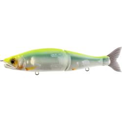 Leurre GAN CRAFT Jointed Claw SS MAGNUM 6
