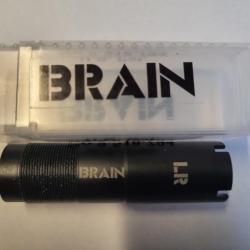 CHOKES BRAIN INVECTOR BROWNING 38mm