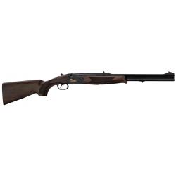Fusil Fair superposé Express Premier Traqueur-9,3X74R