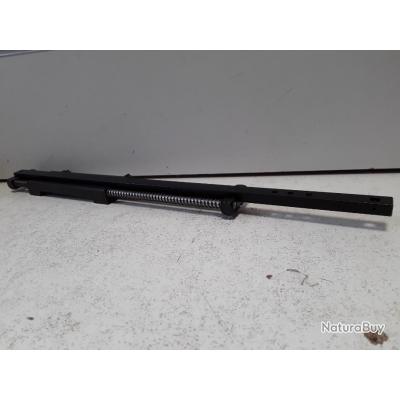 10331 COMPENSATEUR DE RECUL ACIER 11MM POUR CANARDOUZE NEUF - Montages