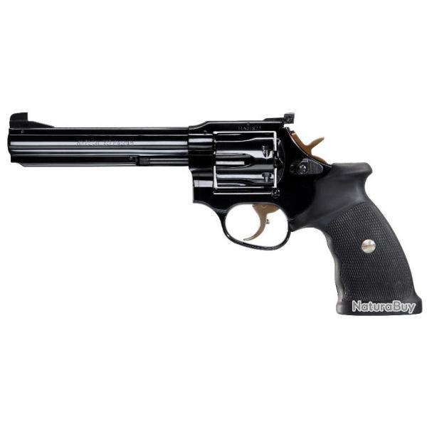 Revolver MANURHIN MR73 Sport 6" cal.357 mag - 38 special