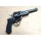 NB : Revolver Fagnus Maquaire canon long calibre 11mm73