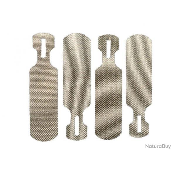 Ventum Gear TACPULL A-TACS AU