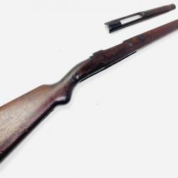 Crosse Mauser 98 FN export Occasion