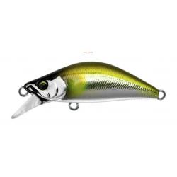 Poisson Nageur Bassday Mononofu 35S 3g 3,5cm #002
