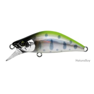 Bassday Palm Ball Petit 2.3 Grammes Naufrage Trout Leurre 103 (3022