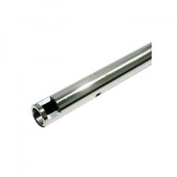 Canon Prometheus 6.03x455mm AEG