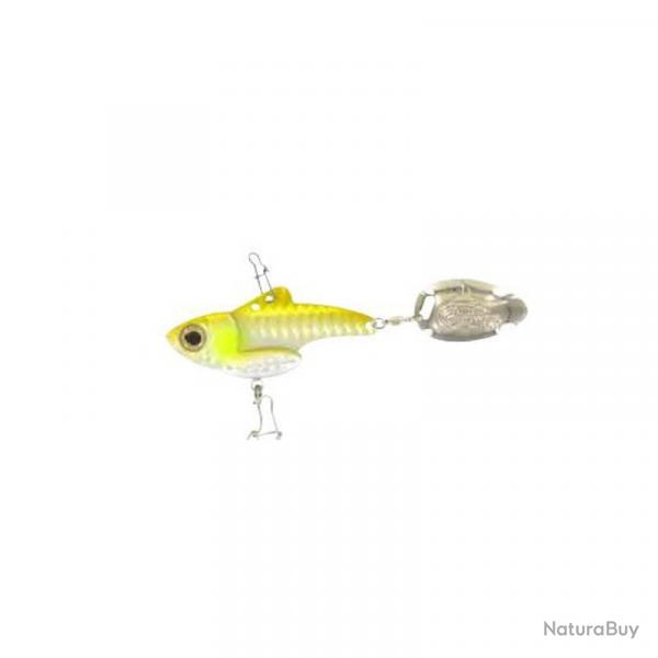 Kochispoon 5Gr Powerline Ayu