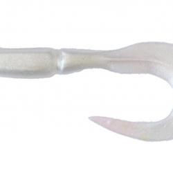 Kvc Monte Leurre 5,5" 10Gr Powerline Nacre