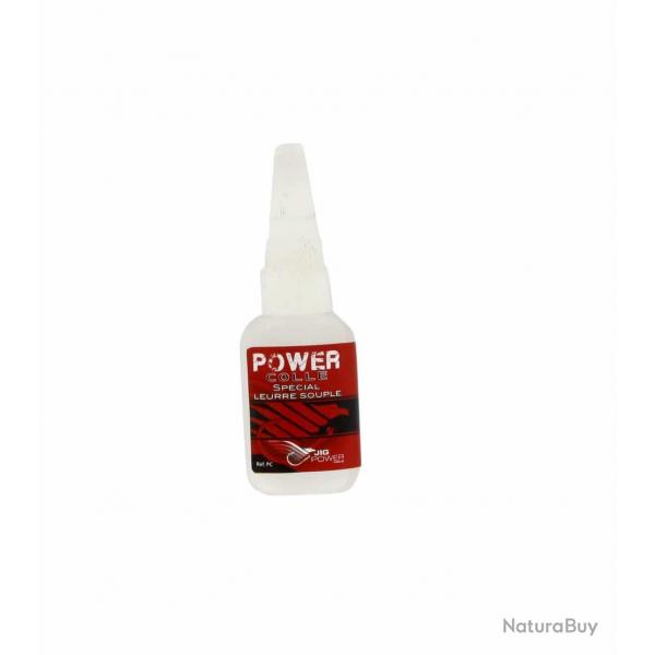 Power Colle 10Gr Powerline