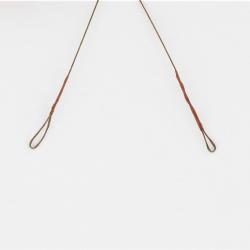 Acier Bdl 1X19 40Cm X3 Powerline 12