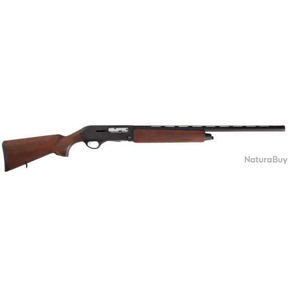 FUSIL HATSAN ESCORT BOIS 20/76 CANON 71CM
