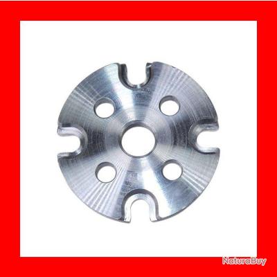 Lee Precision Lee Preciesion, Stampo per proiettili a 6 cavità, 32-20 Wcf, 32 S & W lungo, 32 Colt (diametro 0,315 pollici), 93 grani, 1 raggio Ogive