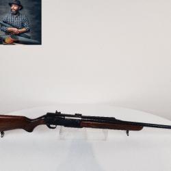 Carabine De Chasse Semi-Automatique BROWNING BAR MK1 CAL.300 WIN MAG (2167)