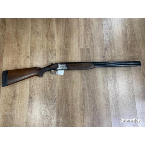 Superpose Winchester Model 91 Cal 12/70/71cm occasion 2585