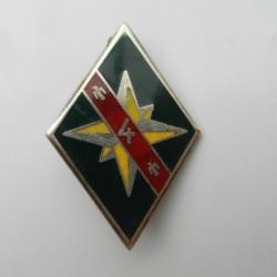 insigne militaire 4ème division blindée