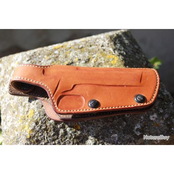 Holster Galco PHX202 pour Beretta 92