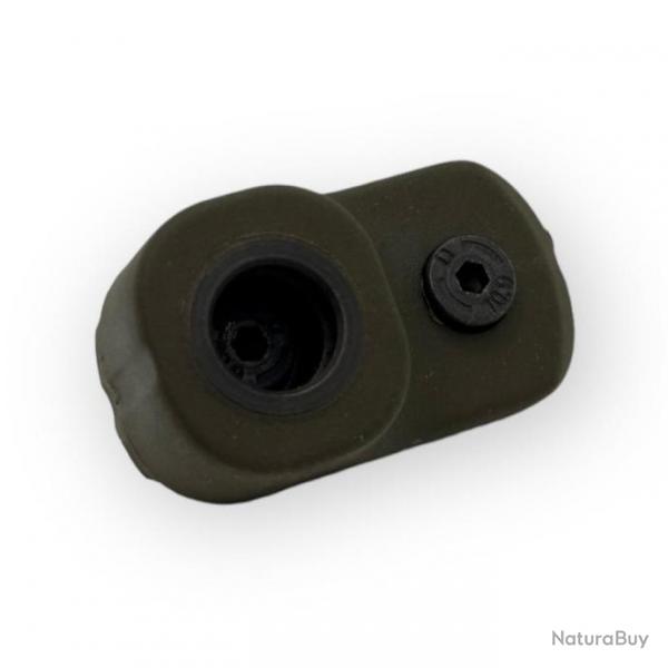 Attache Sangle QD / Sling Mount MLOCK DLG Tactical OD Green