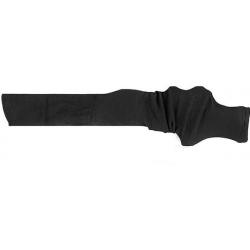 Chaussette protection arme longue 120cm / 132cm