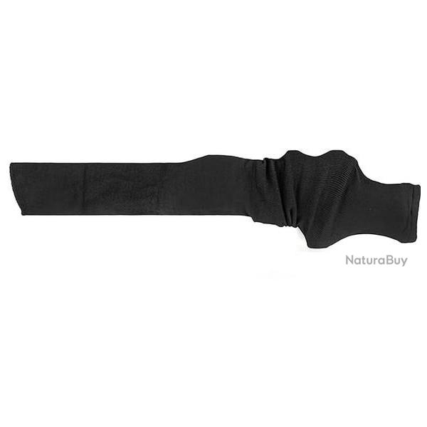 Chaussette protection arme longue 120cm / 132cm