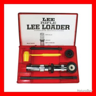 Carica Veloce In Auto Con 66W: Il Caricatore Che Ti Fa Risparmiare - Foto 6