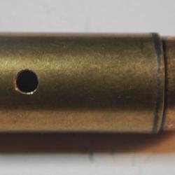 24156 - 9 mm Browning long / Husqvarna Suède - Neutralisée