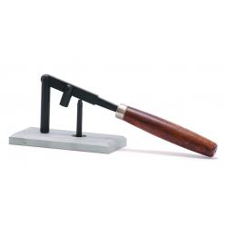 Presse chargement barillet remington Pietta