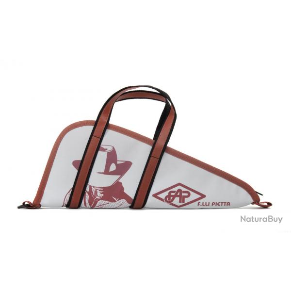 Etui Rplique Pietta beige