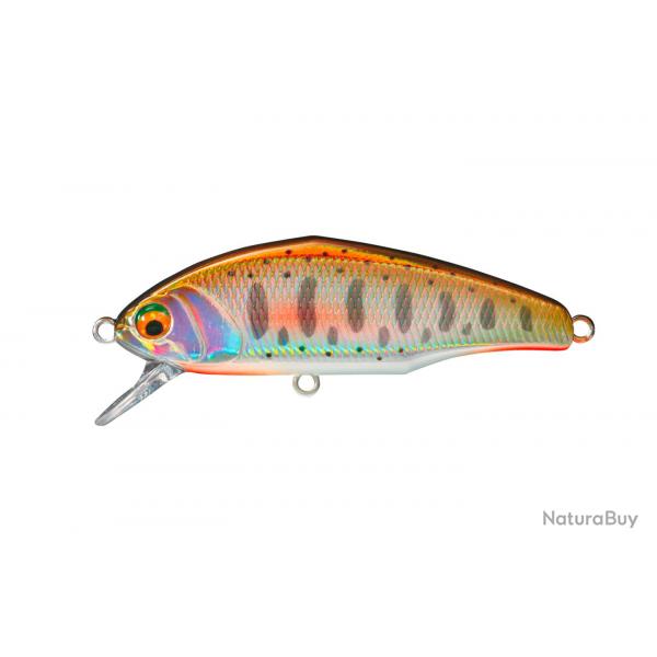 Leurre SMITH D-INCITE 53 05