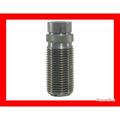 Lee Precision 44 Special Quick Trim Die - Reloading Tool For Brass Trimming - View #10